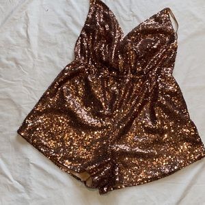 Showpo Australia, gorgeous party dress